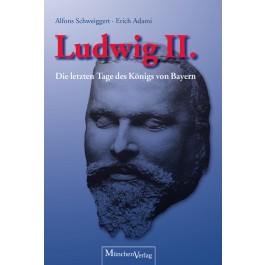 Ludwig II.