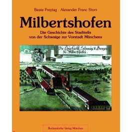 Milbertshofen