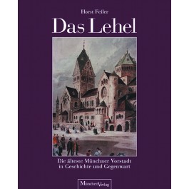 Das Lehel