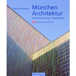 München Architektur