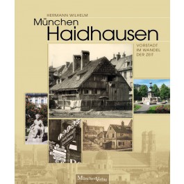 Haidhausen