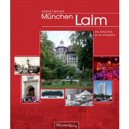 München - Laim