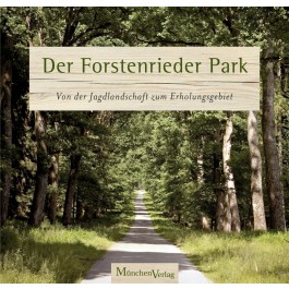 Der Forstenrieder Park