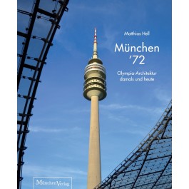 München 72