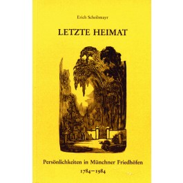 Letzte Heimat