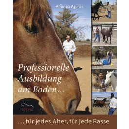 Professionelle Ausbildung am Boden
