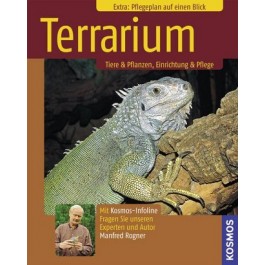 Terrarium