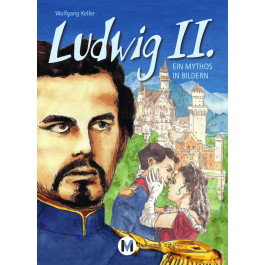 Ludwig II.