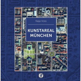 Kunstareal München