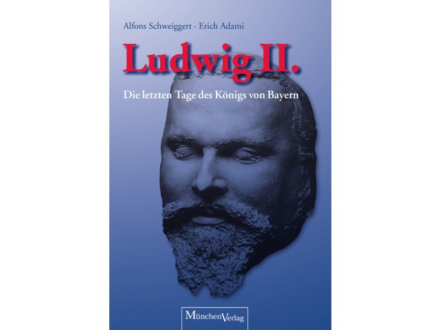 Ludwig II.