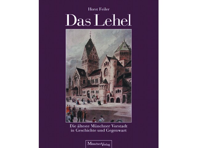 Das Lehel