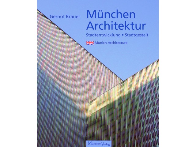 München Architektur