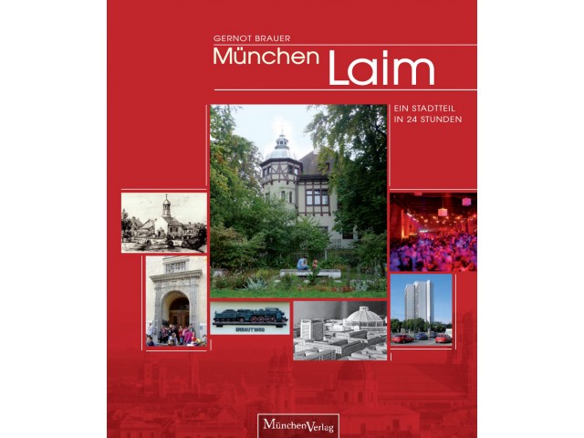 München - Laim