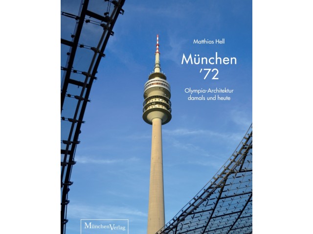 München 72