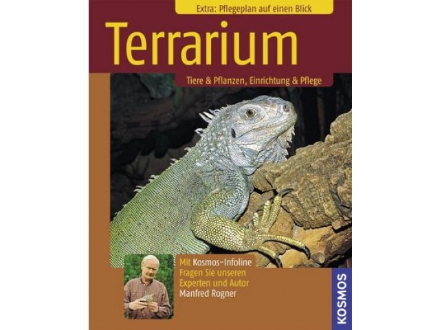 Terrarium
