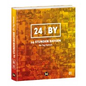 24 Stunden Bayern