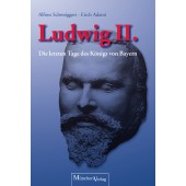 Ludwig II.