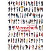 Menschen in Sendling