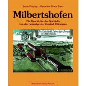 Milbertshofen