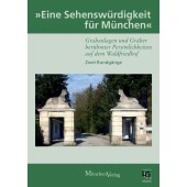 Eine Sehenswürdigkeit für München