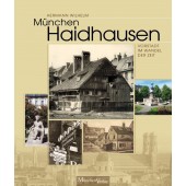 Haidhausen