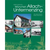 München Allach-Untermenzing