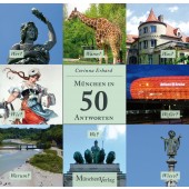 München in 50 Antworten