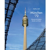 München 72