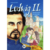 Ludwig II.