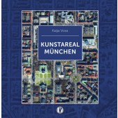 Kunstareal München