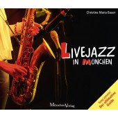 Livejazz in München