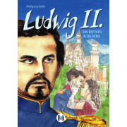 Ludwig II.