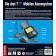 Bild (1): Die drei ??? Mobiles Alarmsystem