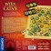 Bild (1): Wien Catan