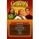 Bild (1): Catan - Nintendo DS