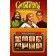 Bild (2): Catan - Nintendo DS