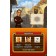 Bild (3): Catan - Nintendo DS