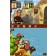 Bild (4): Catan - Nintendo DS