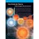 Bild (3): Astronomie ganz einfach