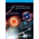 Bild (4): Astronomie ganz einfach