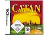 Catan - Nintendo DS