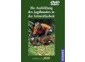 Die Ausbildung des Jagdhundes in der Schweißarbeit DVD