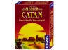 Die Siedler von Catan - Das schnelle Kartenspiel