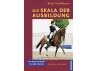 Die Skala der Ausbildung