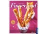 Fingerfood