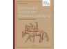 Kernpunkte klassischer Ausbildung