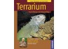 Terrarium