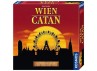 Wien Catan