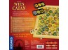 Bild (1): Wien Catan