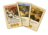 Bild (2): Die Siedler von Catan - Das schnelle Kartenspiel